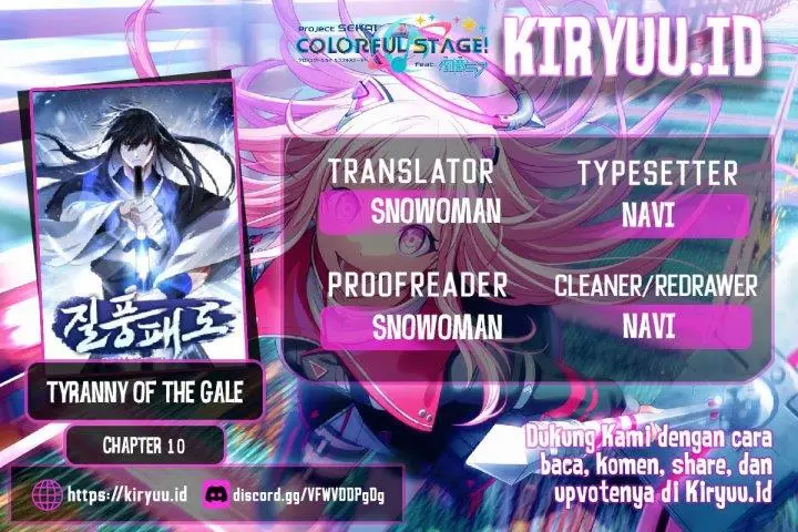 image-komik-furious-storm-martial-arts-chapter-10-0/22