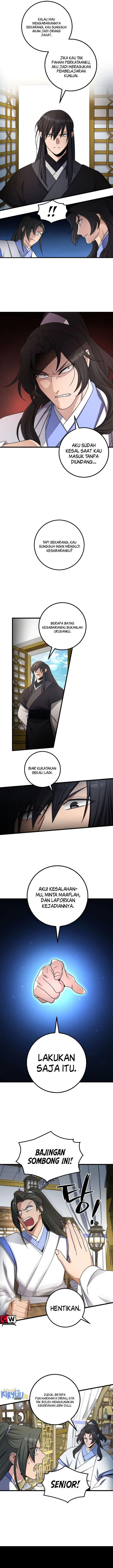 image-komik-furious-storm-martial-arts-chapter-10-2/22