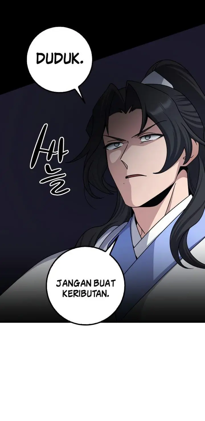 image-komik-furious-storm-martial-arts-chapter-10-3/22