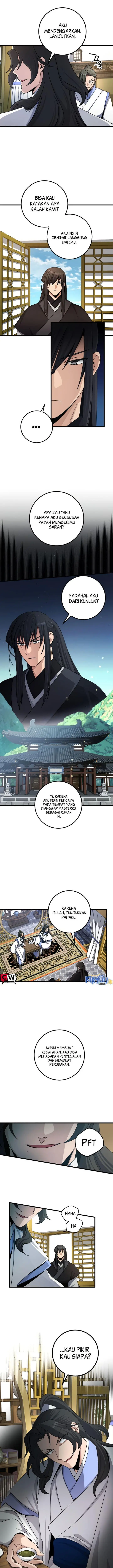 image-komik-furious-storm-martial-arts-chapter-10-4/22