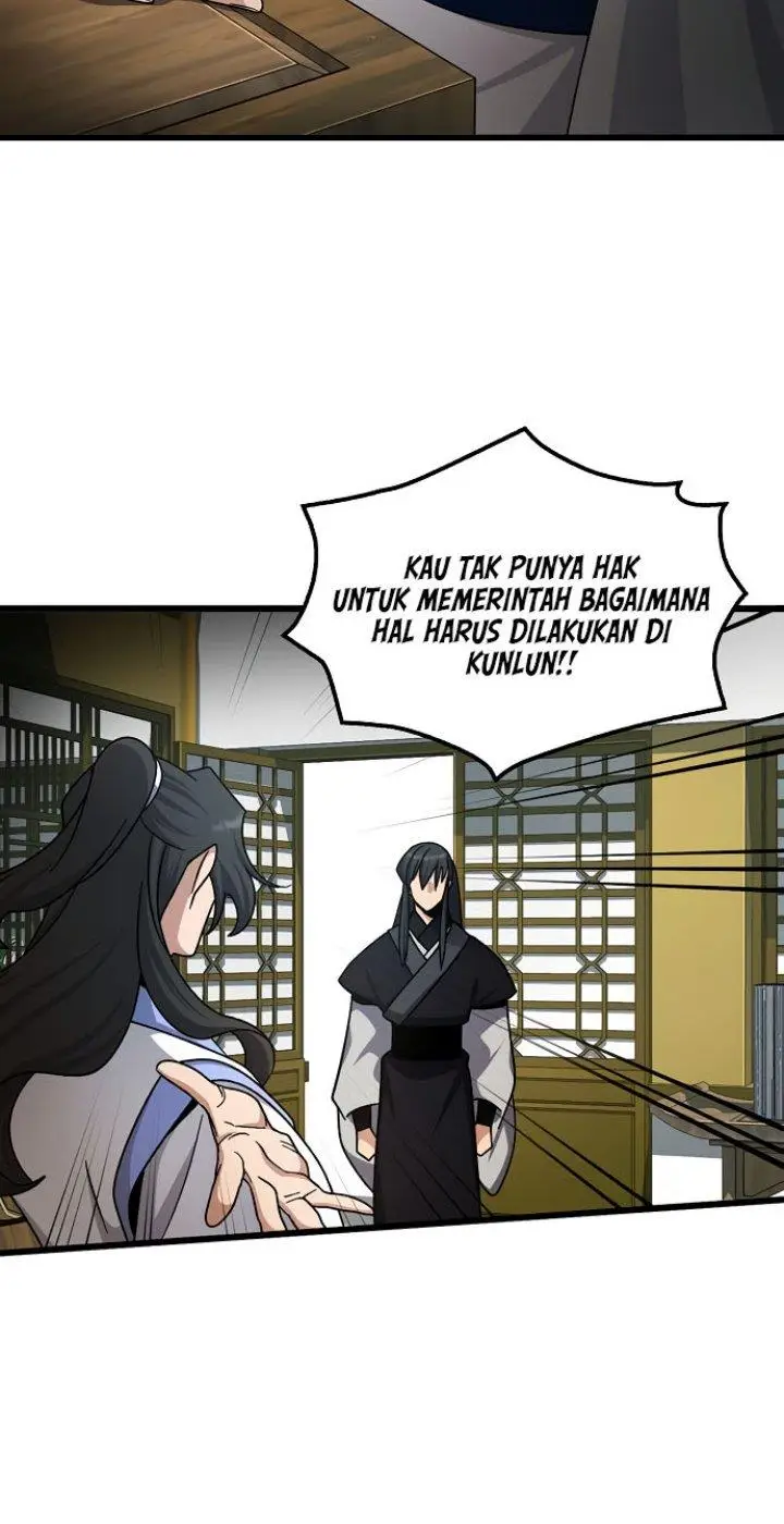 image-komik-furious-storm-martial-arts-chapter-10-5/22