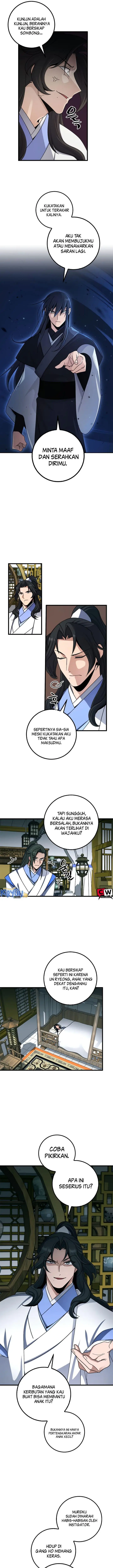 image-komik-furious-storm-martial-arts-chapter-10-6/22