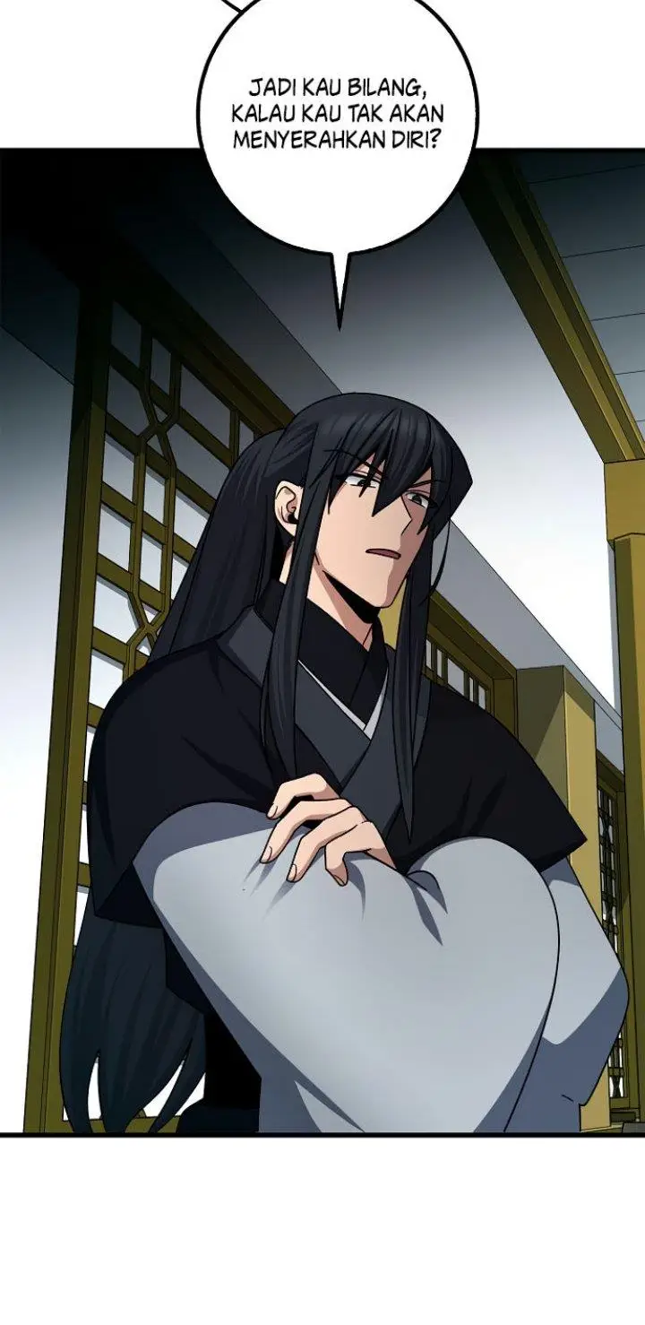 image-komik-furious-storm-martial-arts-chapter-10-7/22