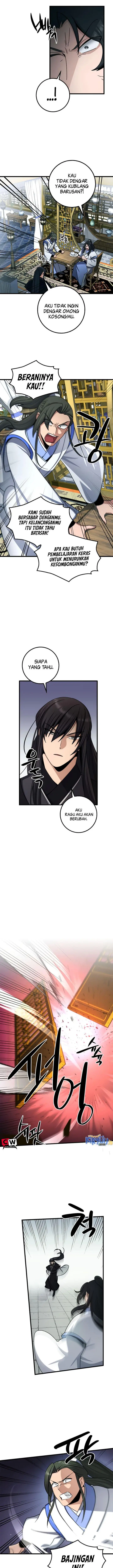 image-komik-furious-storm-martial-arts-chapter-10-8/22