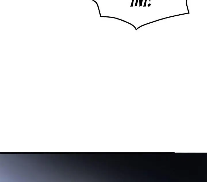 image-komik-furious-storm-martial-arts-chapter-10-9/22