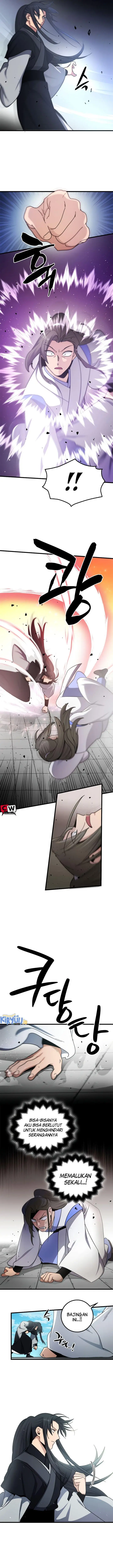 image-komik-furious-storm-martial-arts-chapter-10-10/22