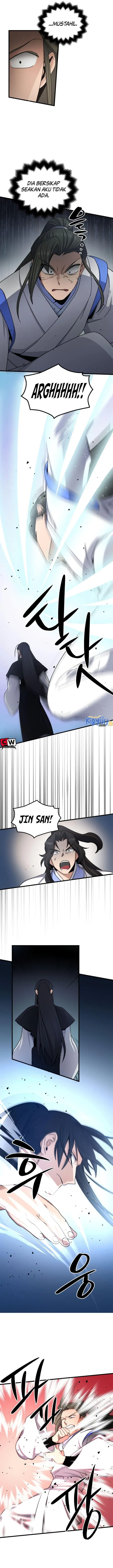 image-komik-furious-storm-martial-arts-chapter-10-12/22