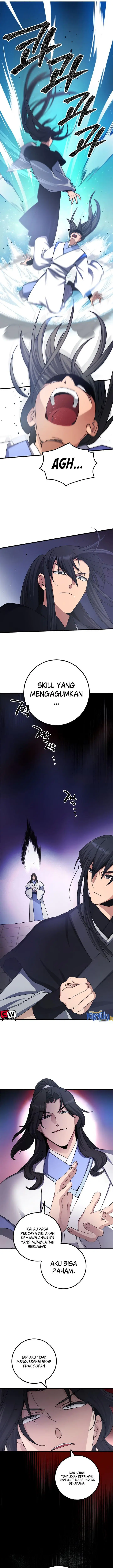 image-komik-furious-storm-martial-arts-chapter-10-15/22