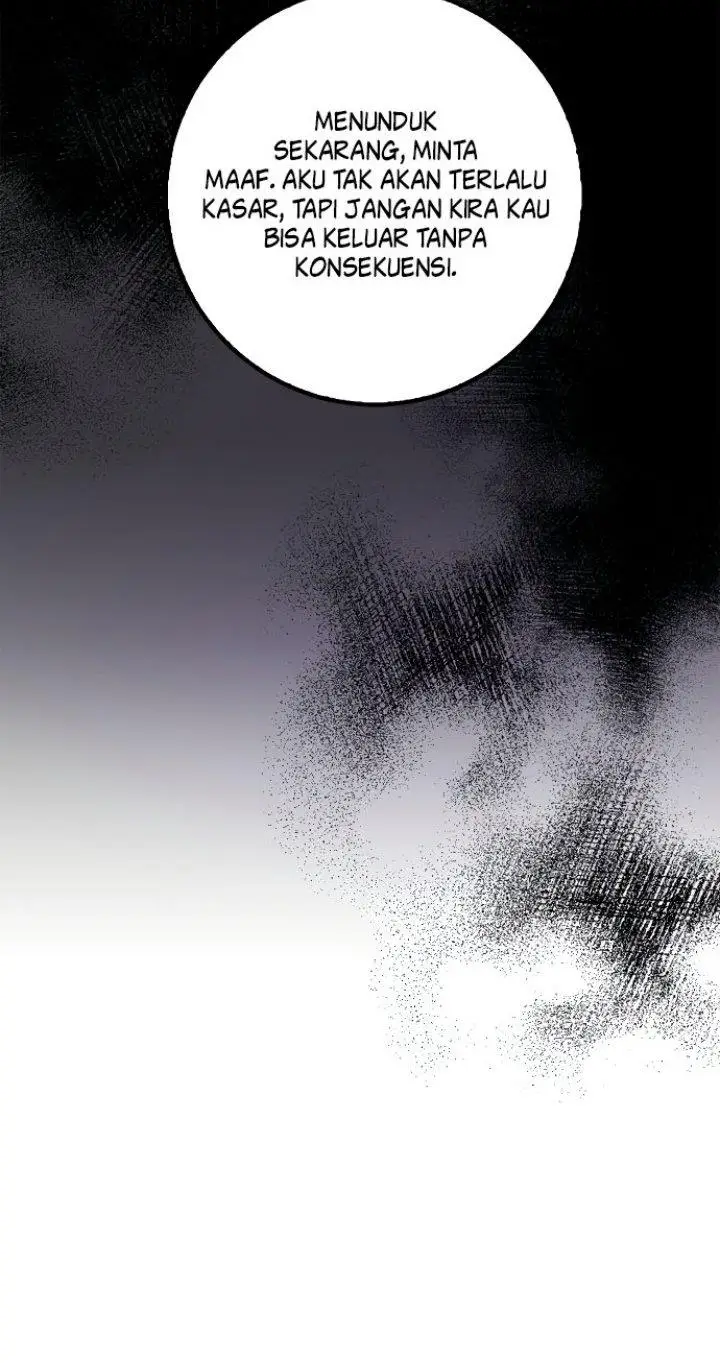 image-komik-furious-storm-martial-arts-chapter-10-16/22