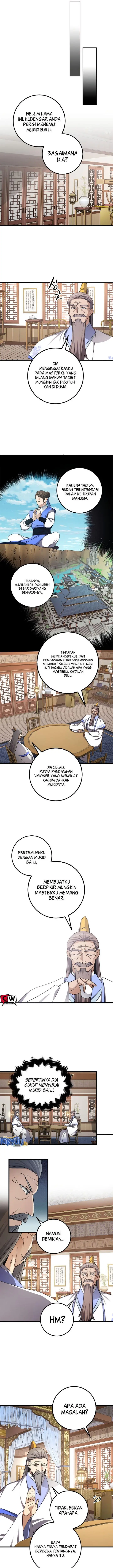 image-komik-furious-storm-martial-arts-chapter-10-17/22