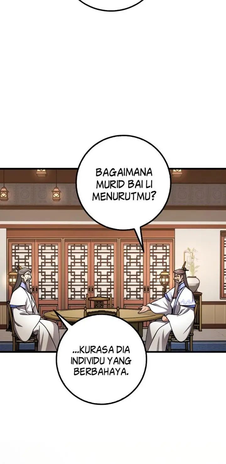 image-komik-furious-storm-martial-arts-chapter-10-18/22