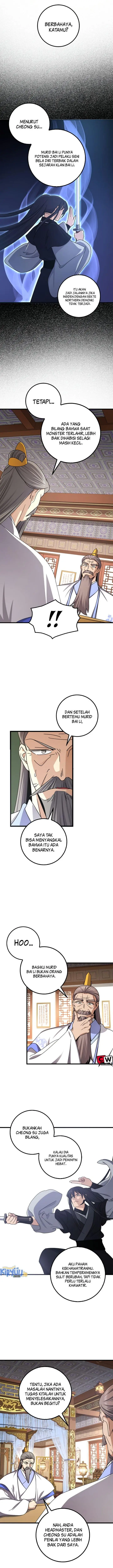 image-komik-furious-storm-martial-arts-chapter-10-19/22