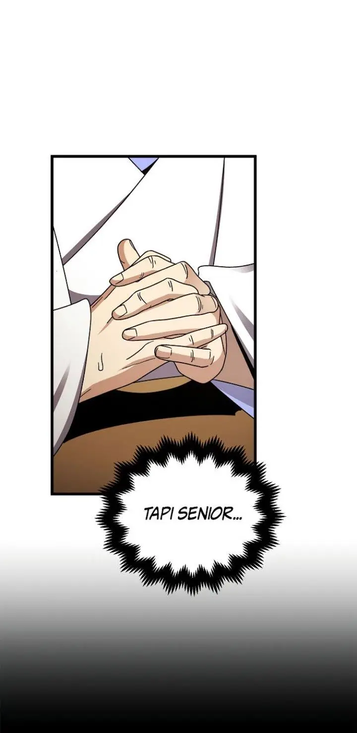 image-komik-furious-storm-martial-arts-chapter-10-20/22