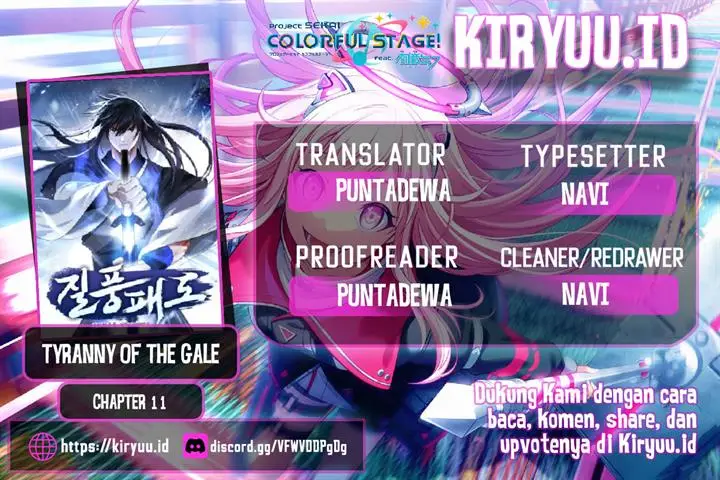 image-komik-furious-storm-martial-arts-chapter-11-0/18