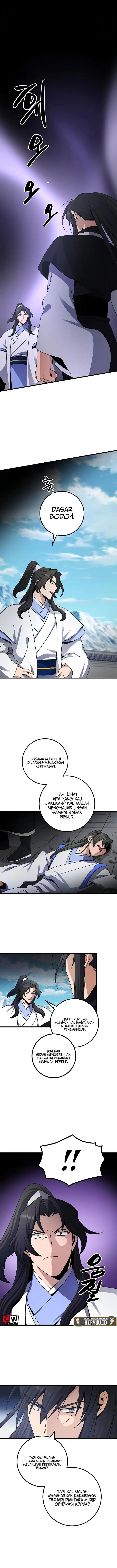 image-komik-furious-storm-martial-arts-chapter-11-1/18