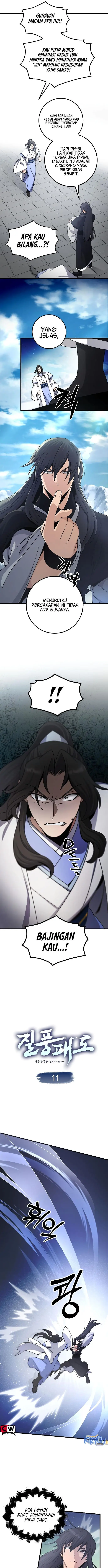 image-komik-furious-storm-martial-arts-chapter-11-2/18