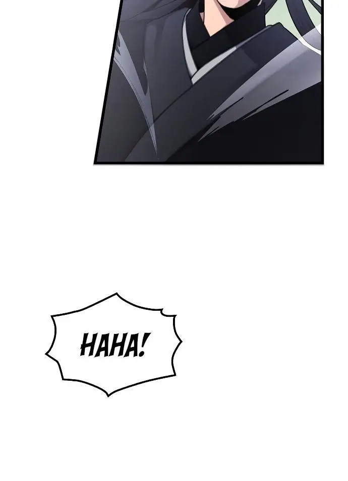 image-komik-furious-storm-martial-arts-chapter-11-3/18