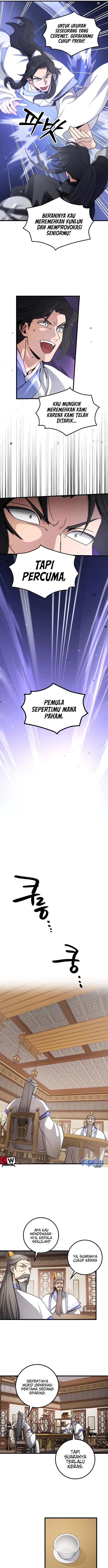 image-komik-furious-storm-martial-arts-chapter-11-4/18