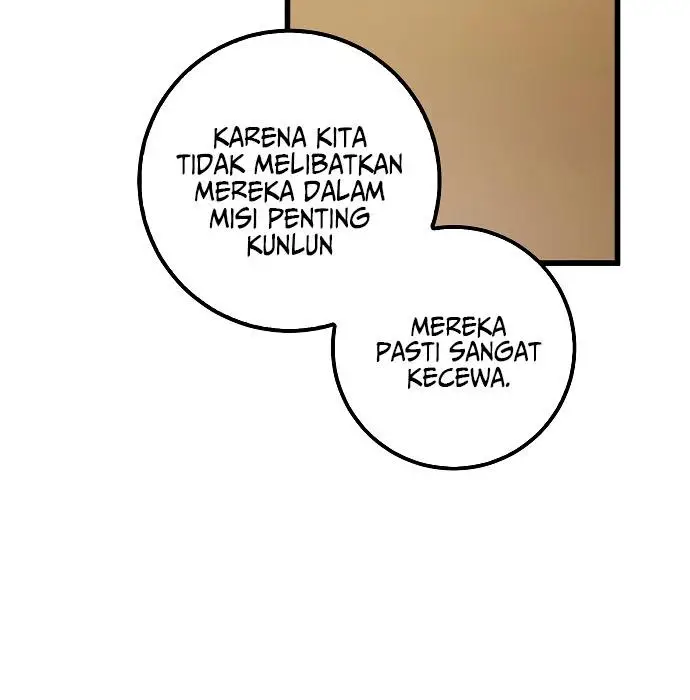 image-komik-furious-storm-martial-arts-chapter-11-5/18