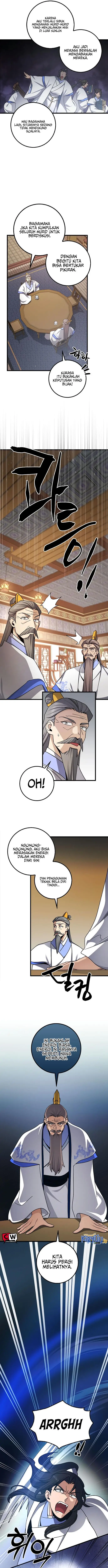 image-komik-furious-storm-martial-arts-chapter-11-6/18