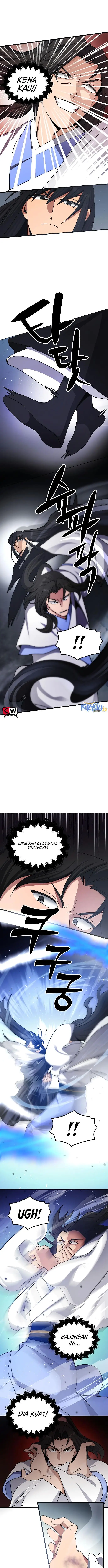 image-komik-furious-storm-martial-arts-chapter-11-8/18