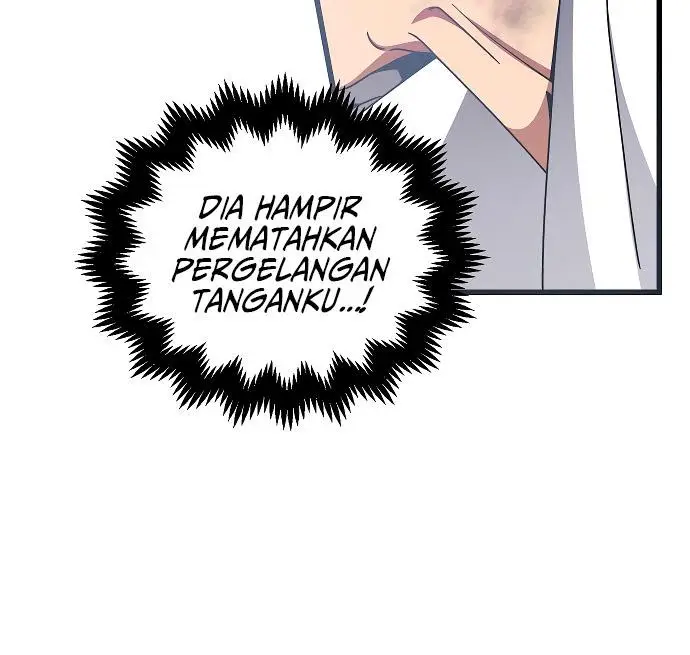 image-komik-furious-storm-martial-arts-chapter-11-9/18