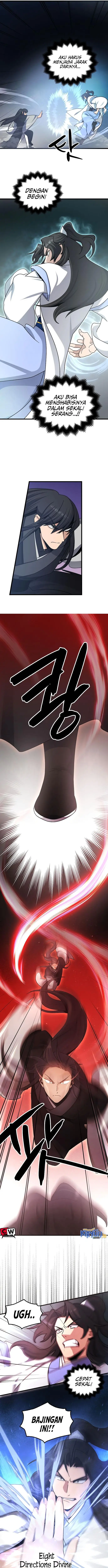 image-komik-furious-storm-martial-arts-chapter-11-10/18