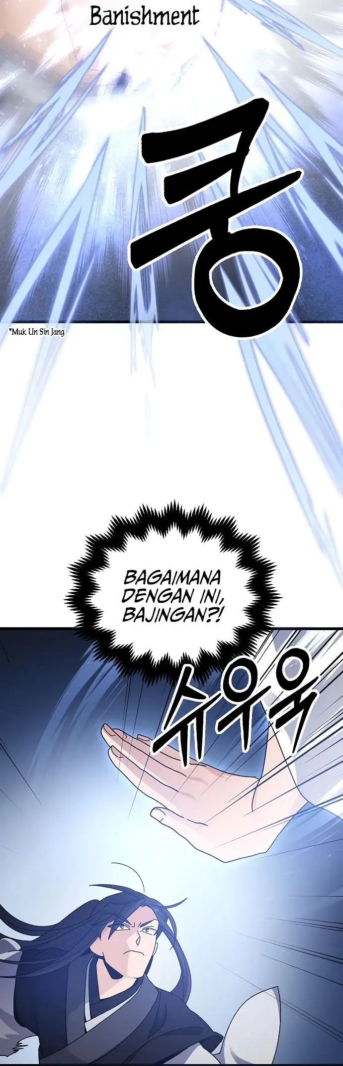 image-komik-furious-storm-martial-arts-chapter-11-11/18