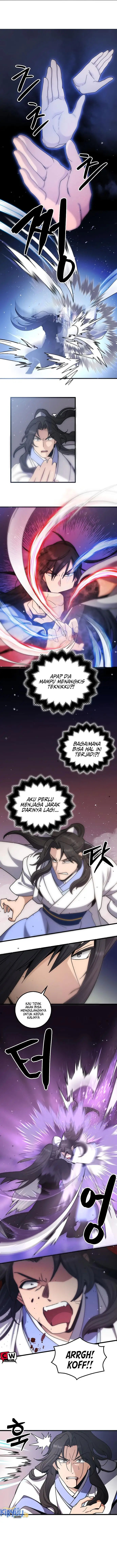 image-komik-furious-storm-martial-arts-chapter-11-12/18