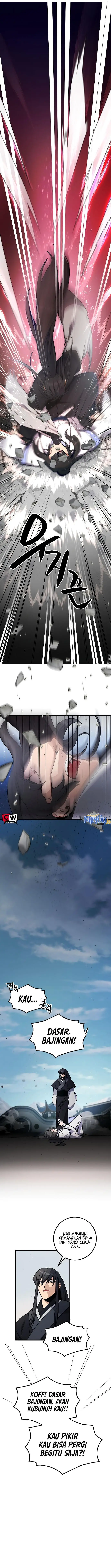 image-komik-furious-storm-martial-arts-chapter-11-13/18