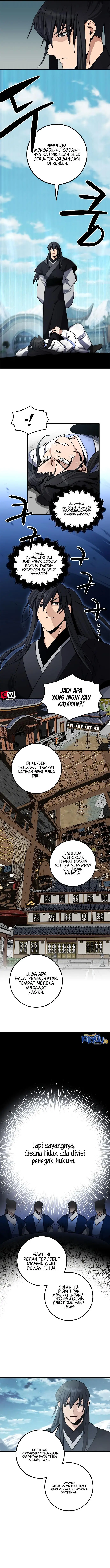 image-komik-furious-storm-martial-arts-chapter-11-14/18