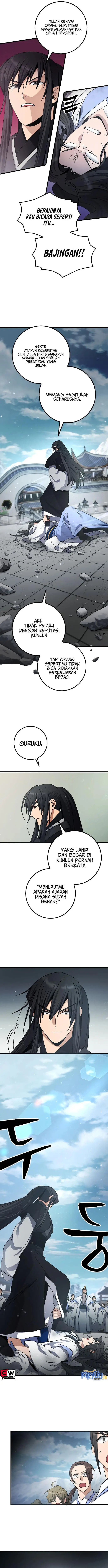 image-komik-furious-storm-martial-arts-chapter-11-15/18