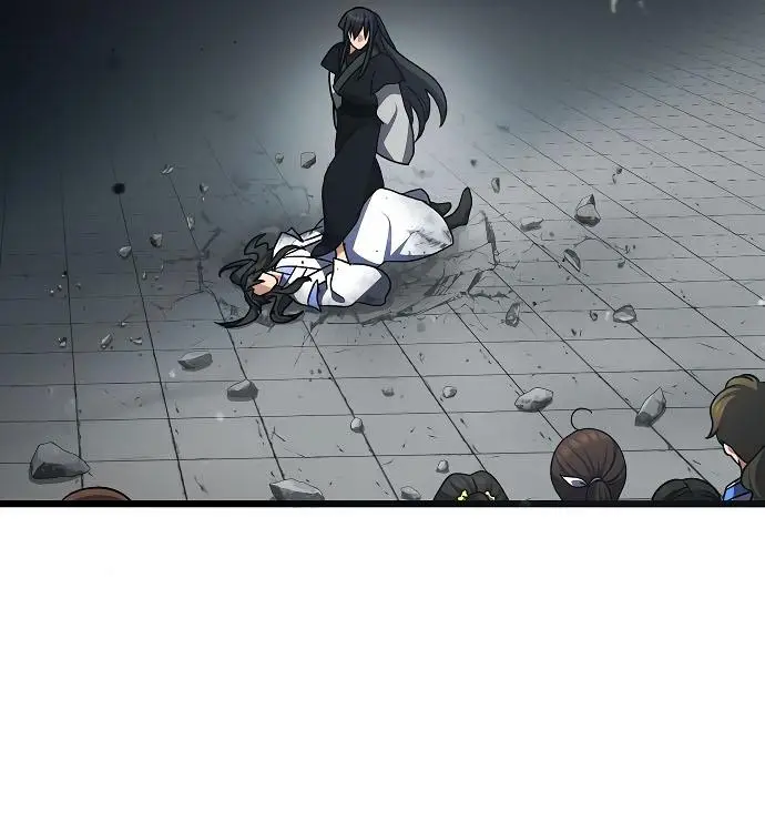 image-komik-furious-storm-martial-arts-chapter-11-16/18