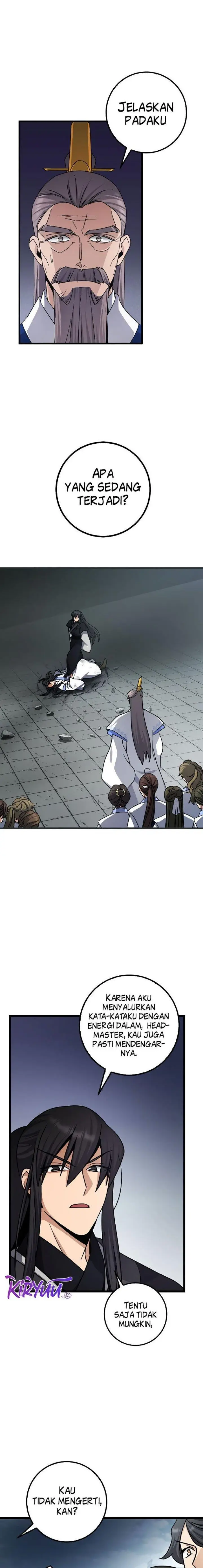 image-komik-furious-storm-martial-arts-chapter-12-1/21