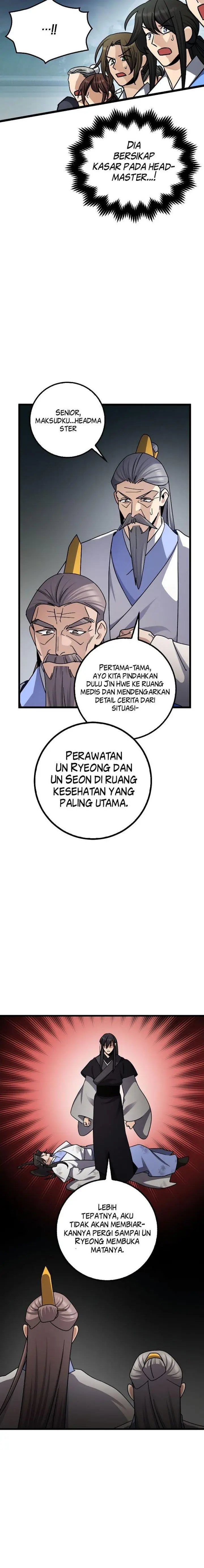 image-komik-furious-storm-martial-arts-chapter-12-2/21