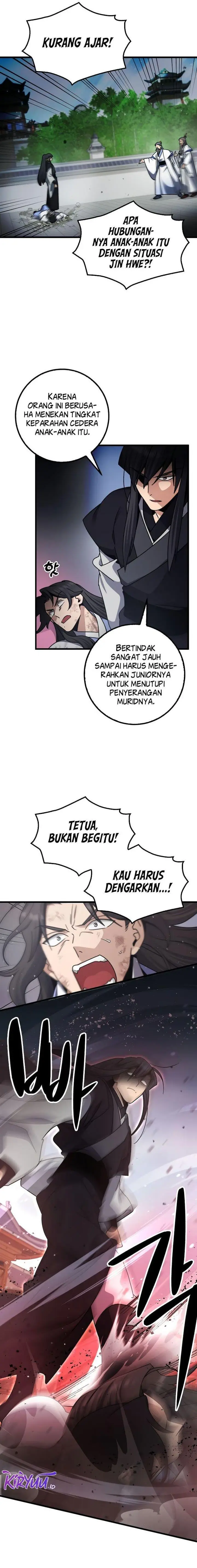 image-komik-furious-storm-martial-arts-chapter-12-3/21