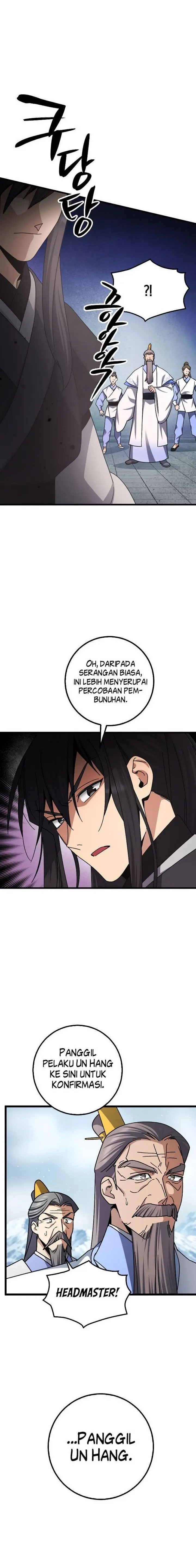 image-komik-furious-storm-martial-arts-chapter-12-4/21