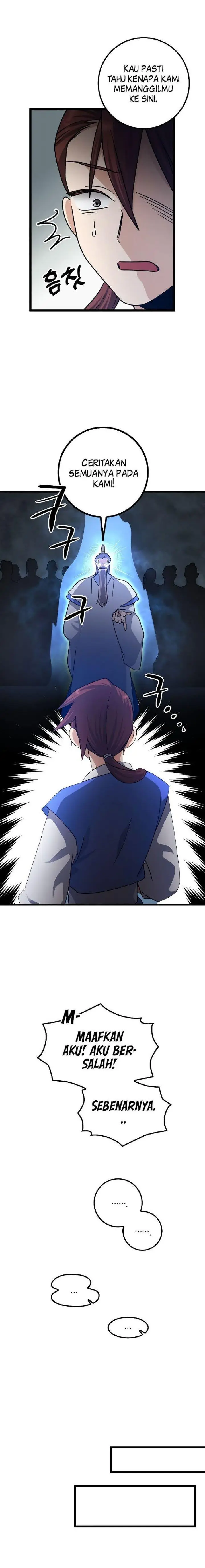 image-komik-furious-storm-martial-arts-chapter-12-6/21