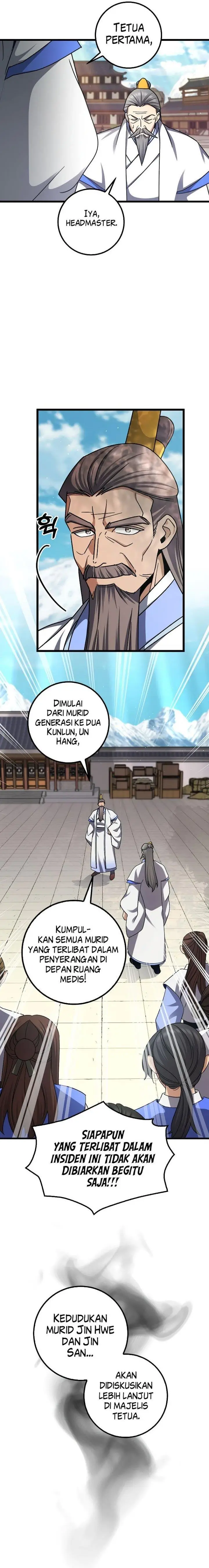 image-komik-furious-storm-martial-arts-chapter-12-7/21