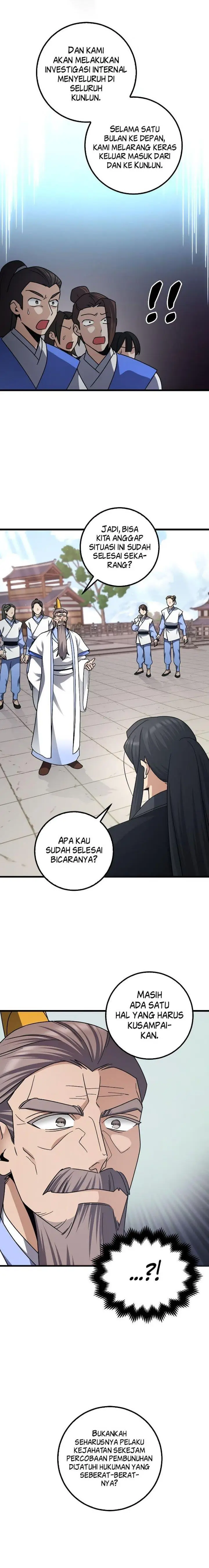 image-komik-furious-storm-martial-arts-chapter-12-8/21