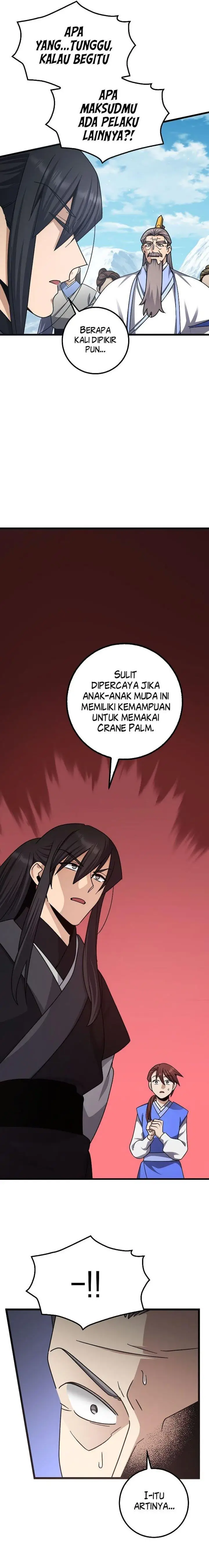 image-komik-furious-storm-martial-arts-chapter-12-9/21