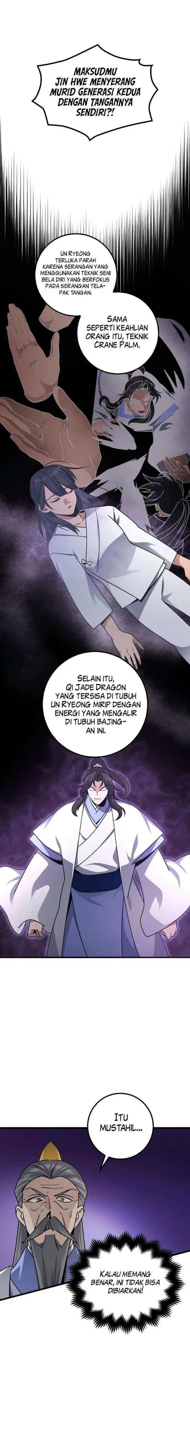 image-komik-furious-storm-martial-arts-chapter-12-10/21