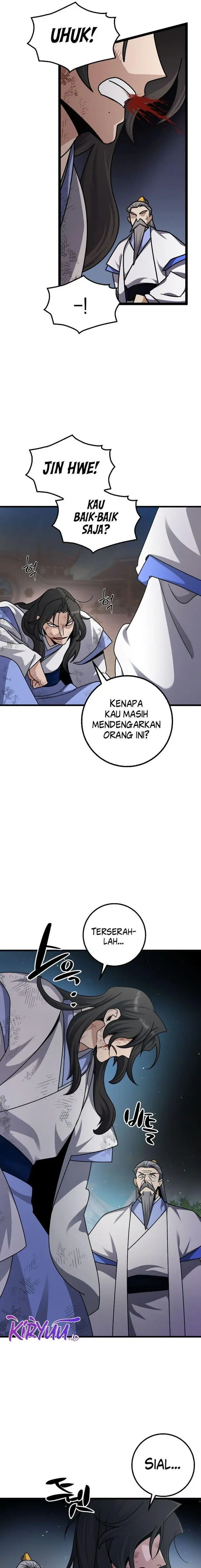 image-komik-furious-storm-martial-arts-chapter-12-11/21