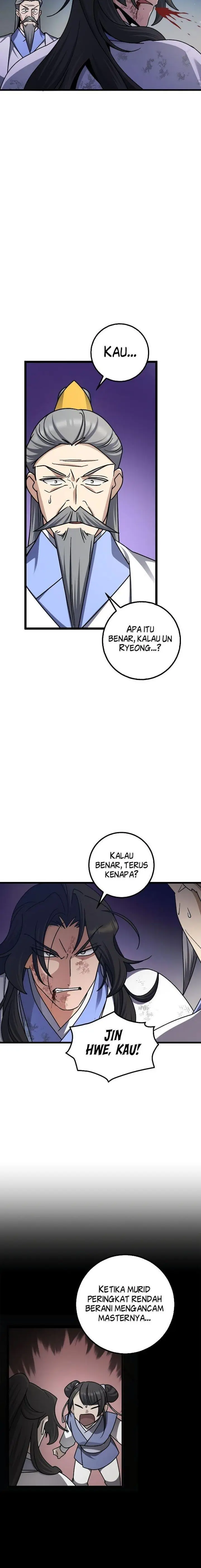 image-komik-furious-storm-martial-arts-chapter-12-12/21