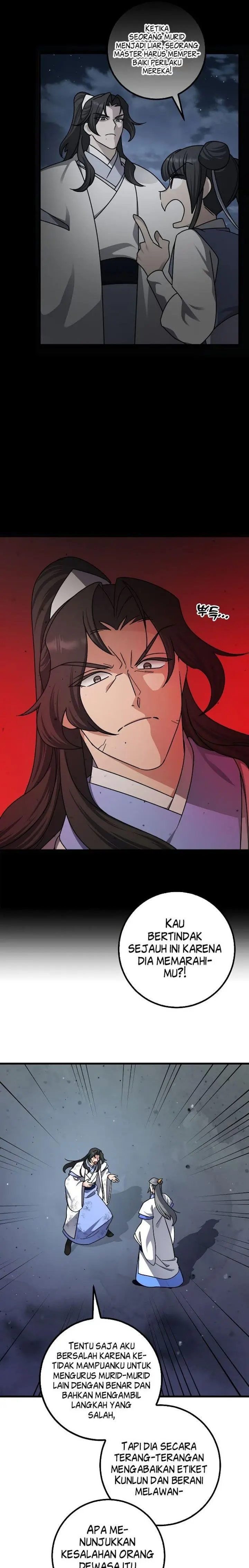 image-komik-furious-storm-martial-arts-chapter-12-13/21