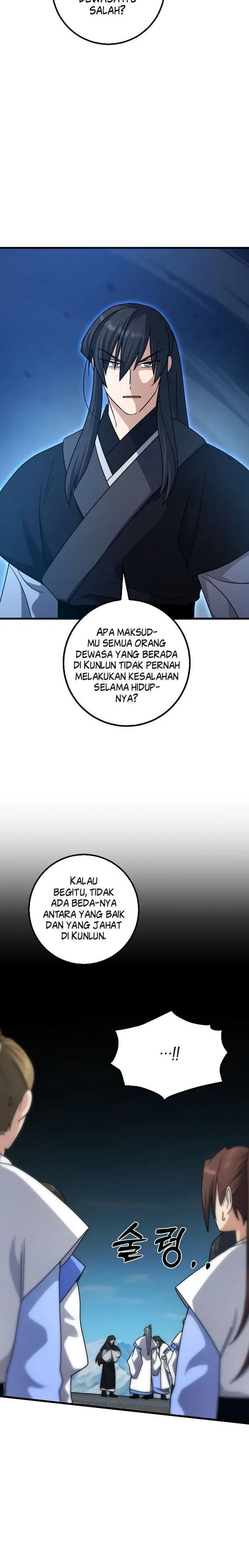 image-komik-furious-storm-martial-arts-chapter-12-14/21