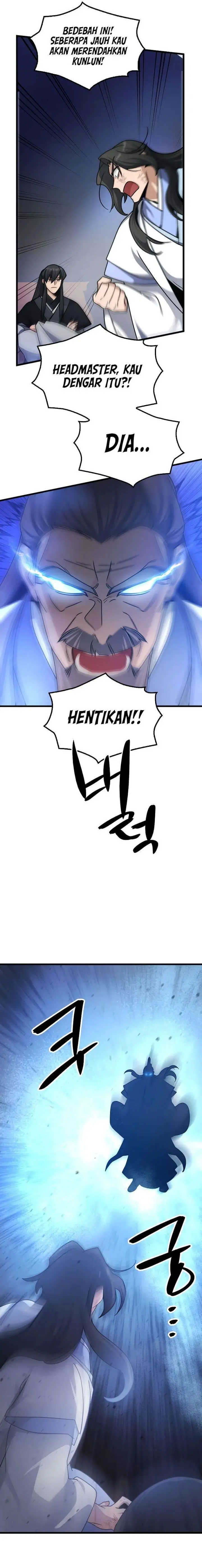 image-komik-furious-storm-martial-arts-chapter-12-15/21