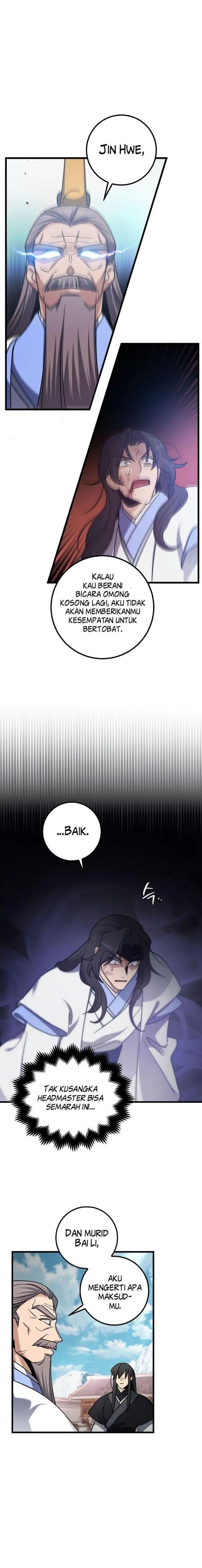 image-komik-furious-storm-martial-arts-chapter-12-16/21