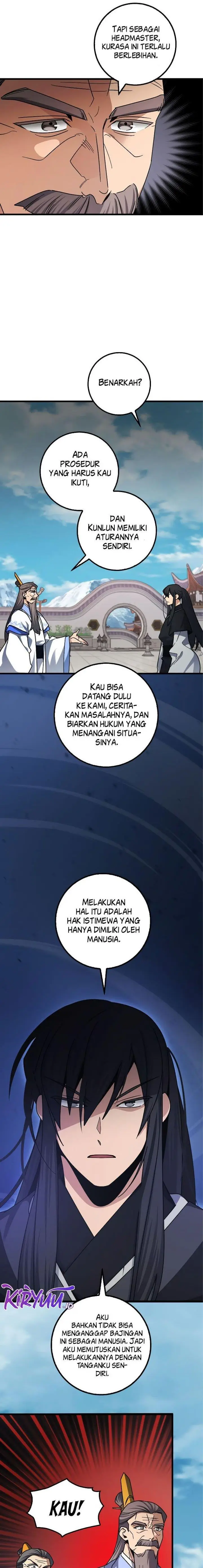 image-komik-furious-storm-martial-arts-chapter-12-17/21