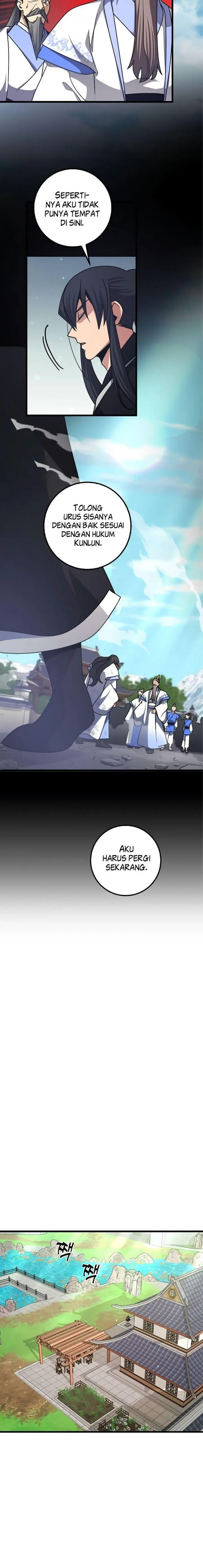 image-komik-furious-storm-martial-arts-chapter-12-18/21